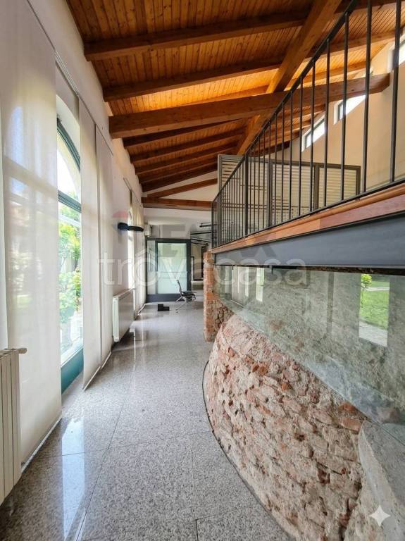 immagine annuncio 3 di 12