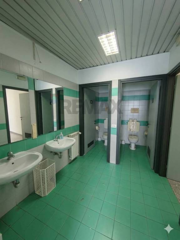 immagine annuncio 10 di 12