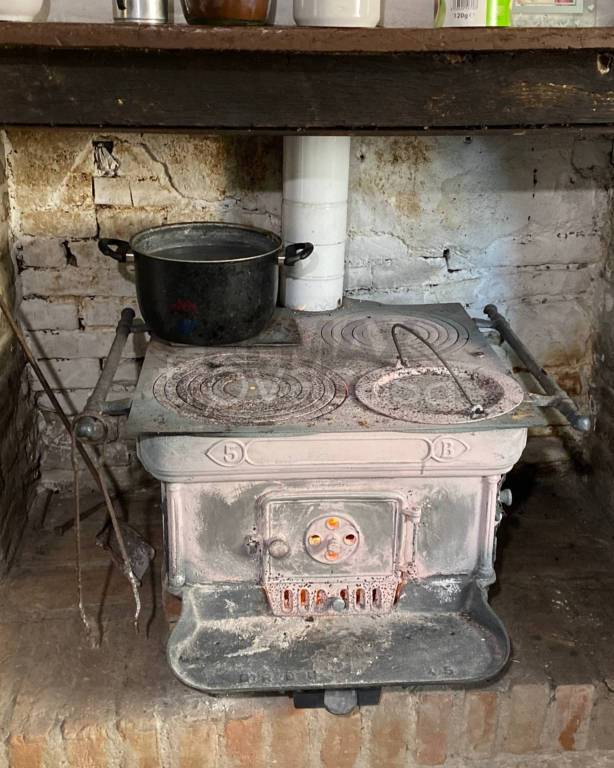 immagine annuncio 9 di 13