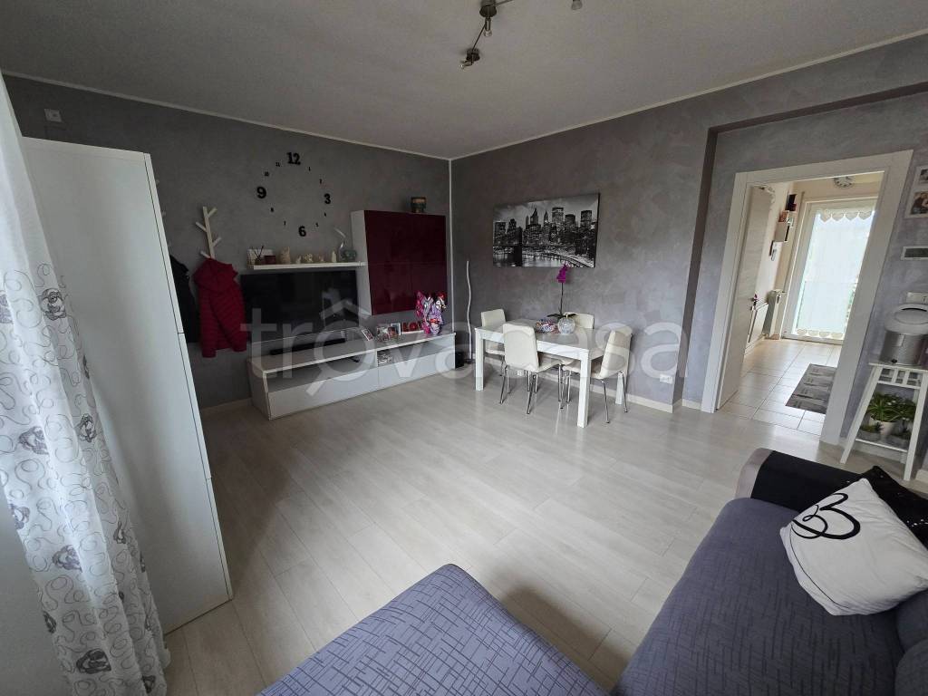 immagine annuncio 10 di 13