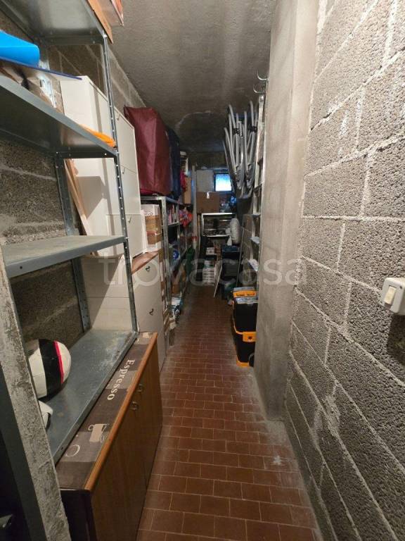 immagine annuncio 12 di 13