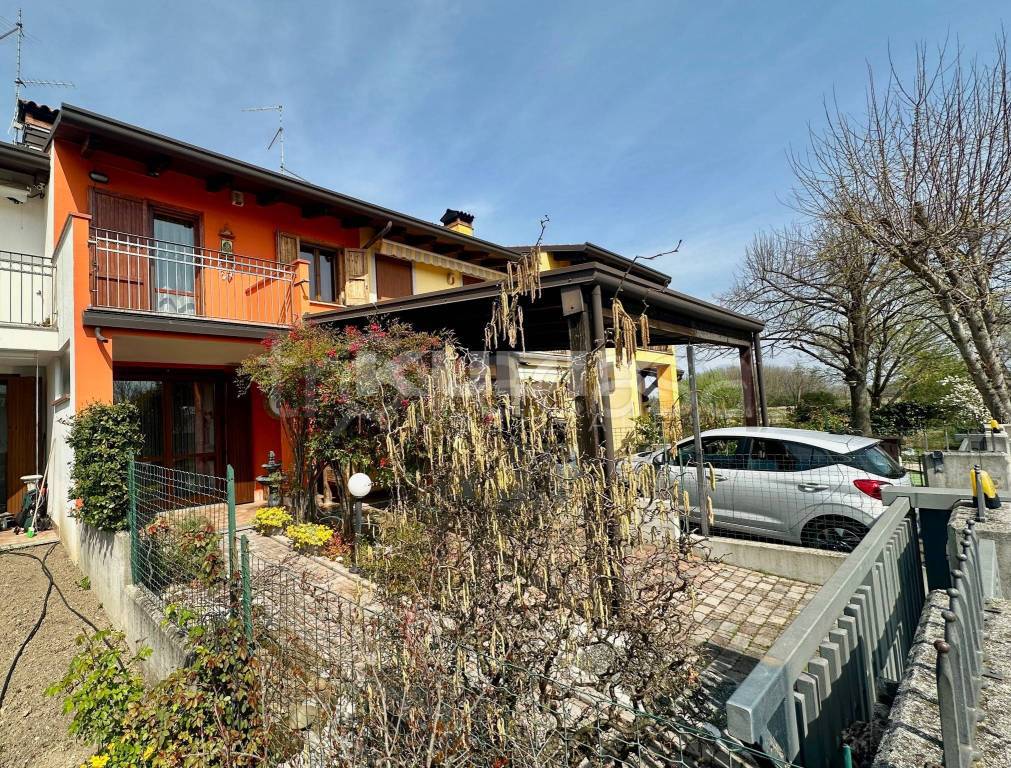 immagine annuncio 1 di 15