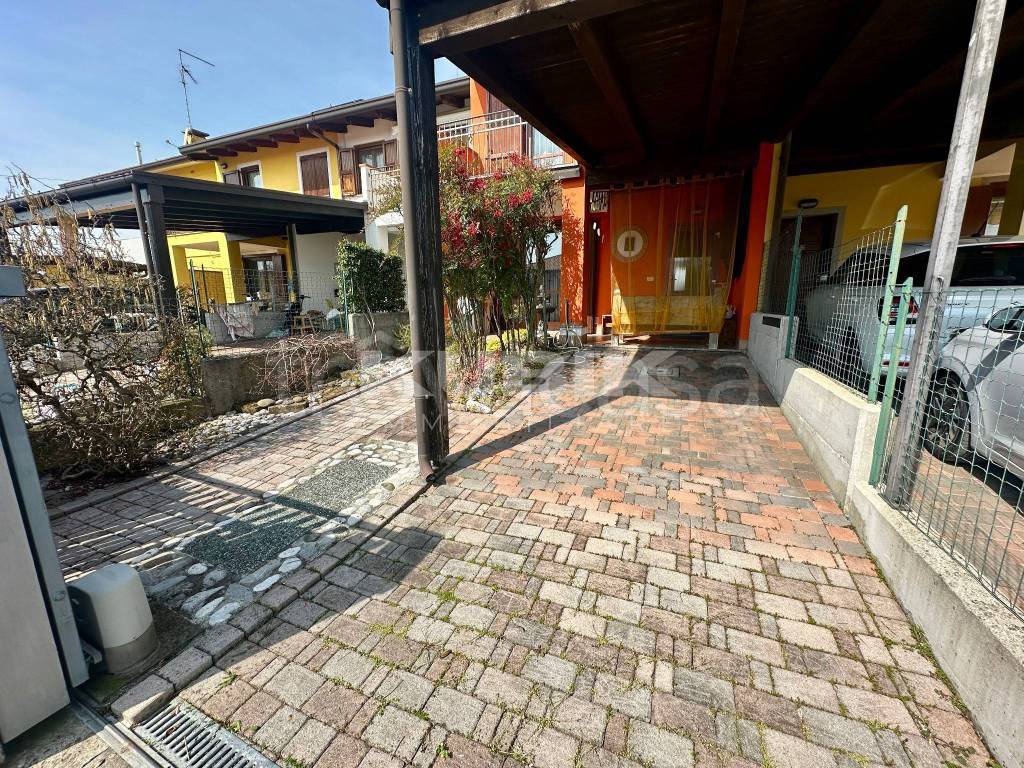 immagine annuncio 2 di 15