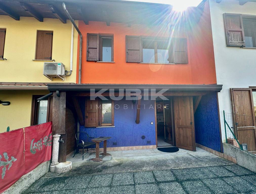 immagine annuncio 11 di 15