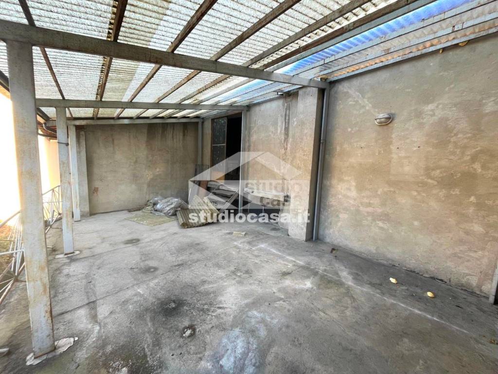 immagine annuncio 2 di 11