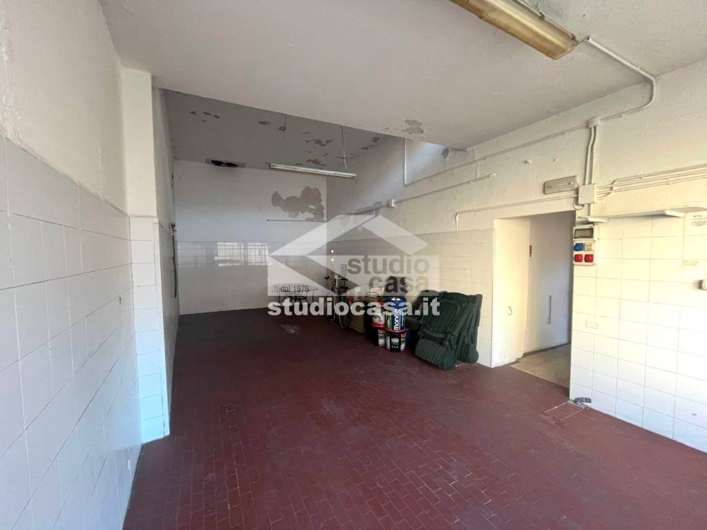 immagine annuncio 3 di 11