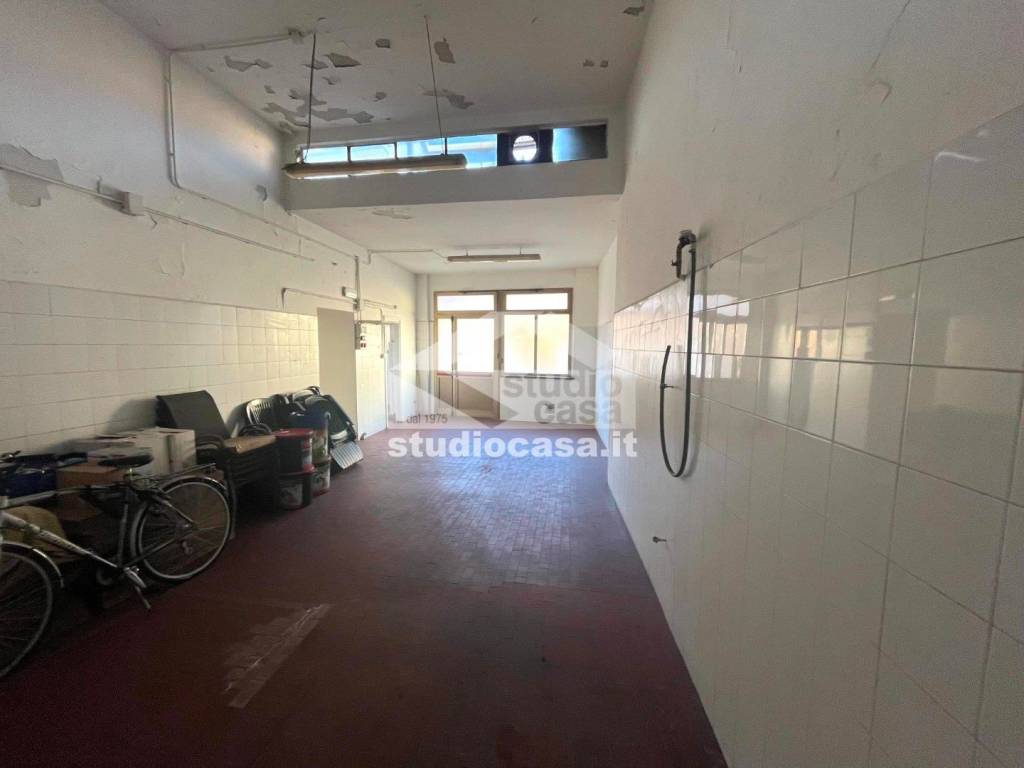 immagine annuncio 4 di 11