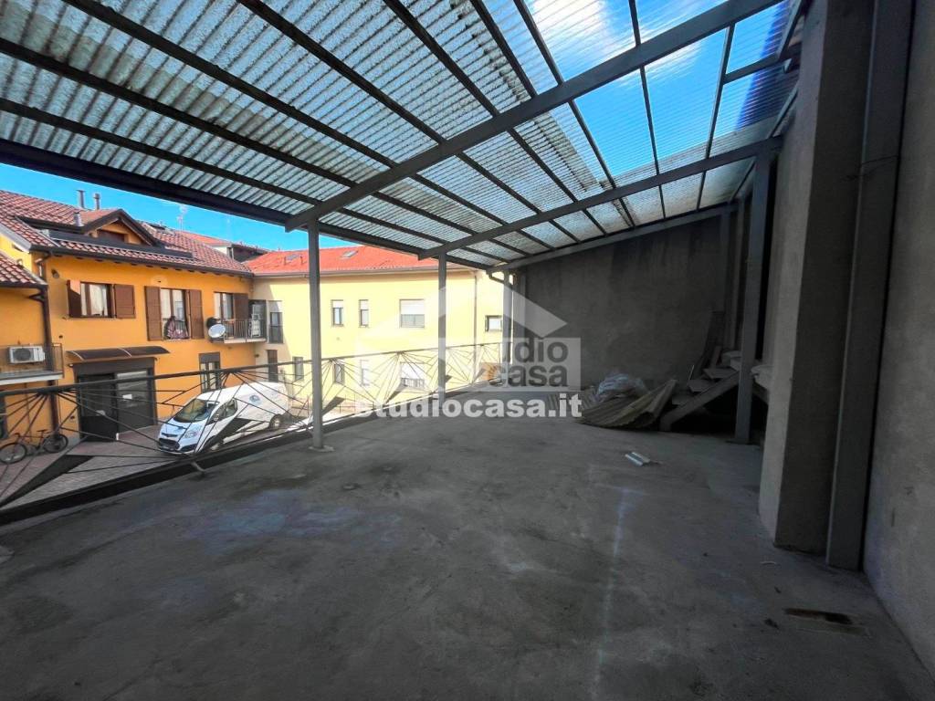 immagine annuncio 5 di 11