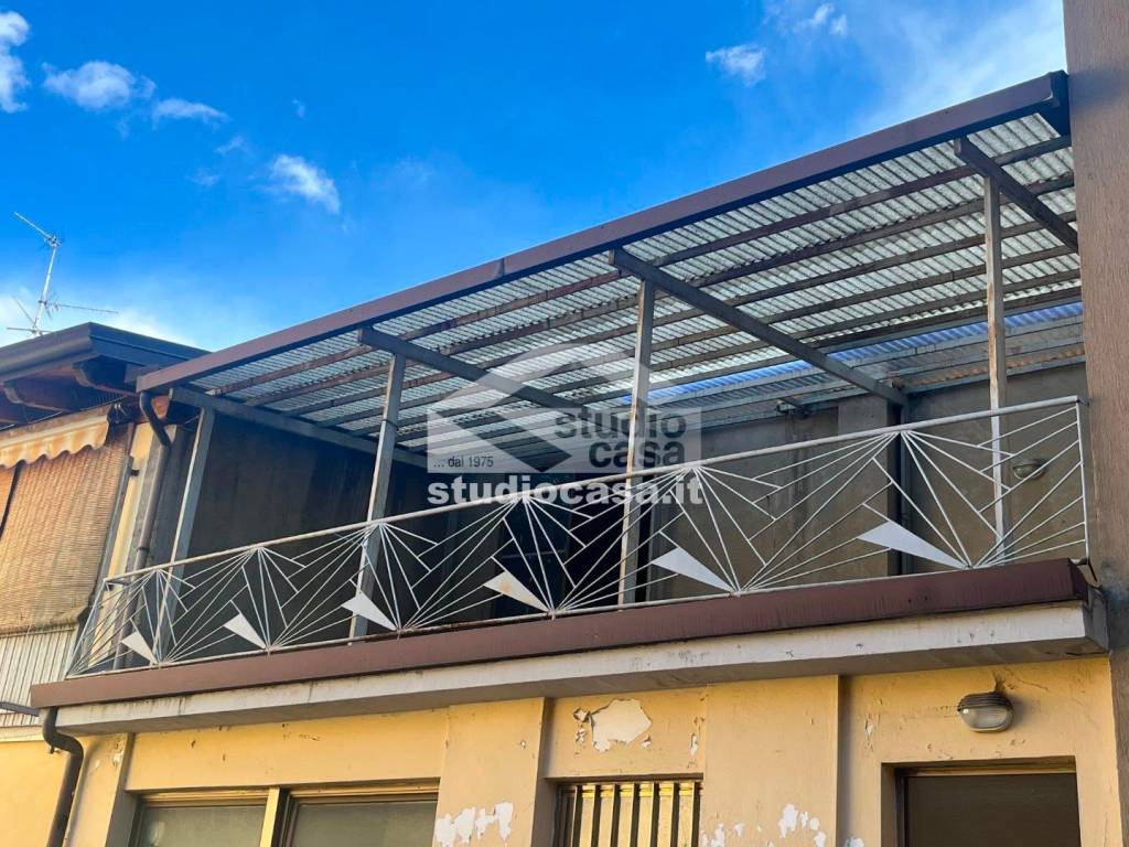 immagine annuncio 7 di 11