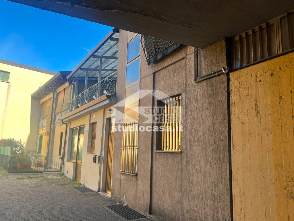 immagine annuncio 8 di 11