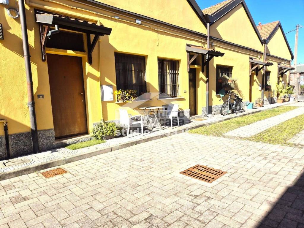 immagine annuncio 1 di 14