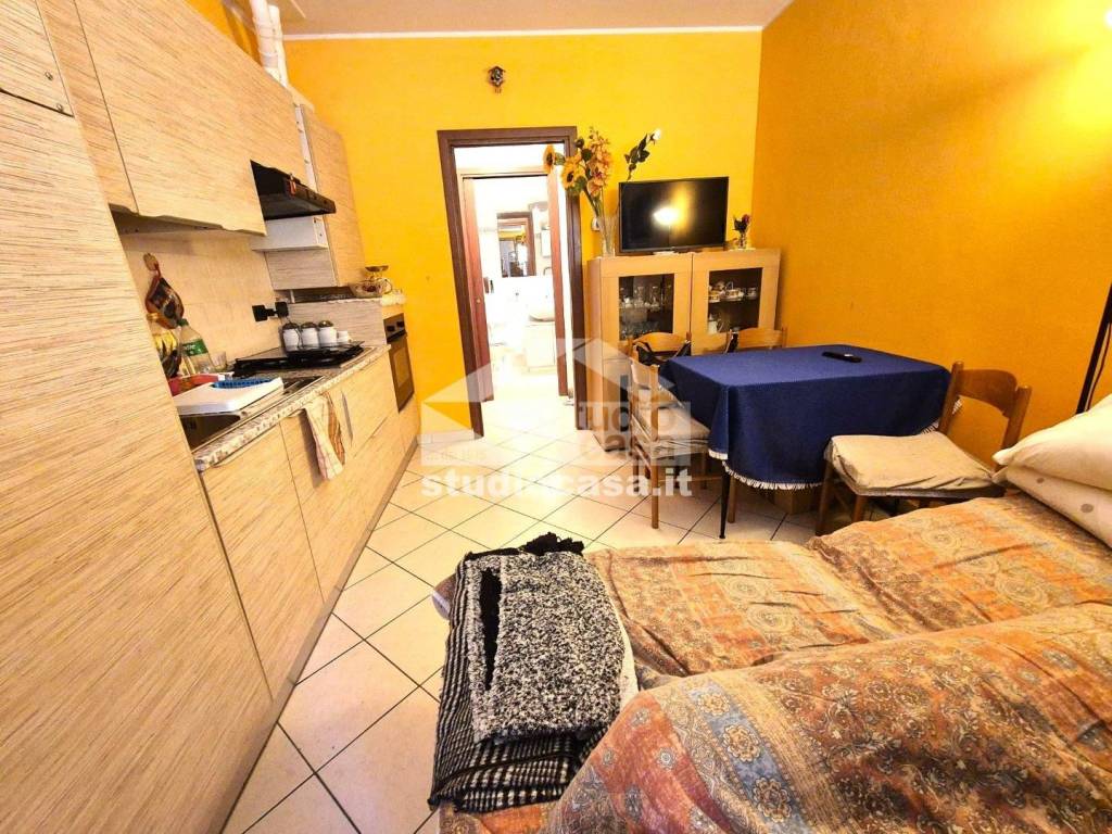 immagine annuncio 2 di 14