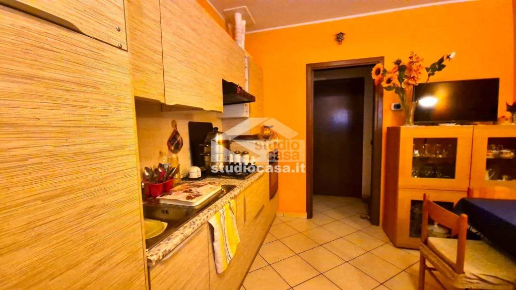 immagine annuncio 3 di 14