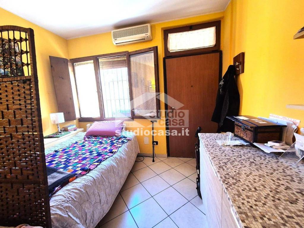 immagine annuncio 5 di 14