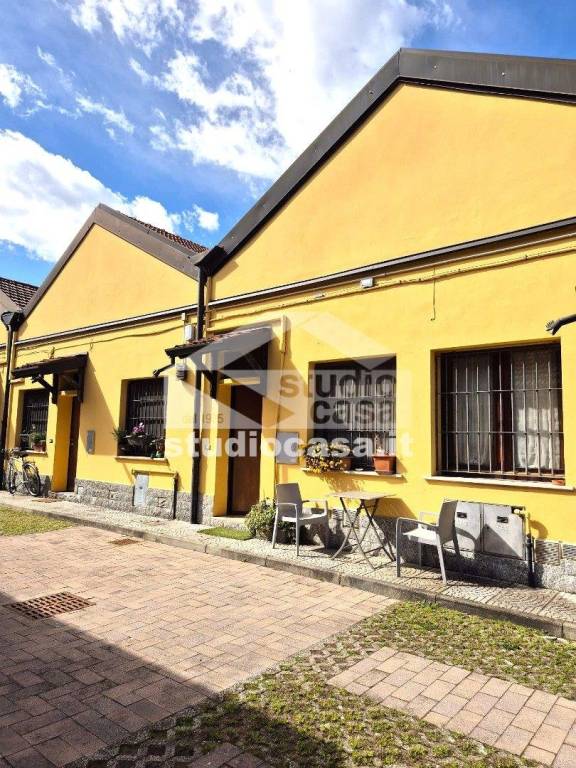 immagine annuncio 8 di 14