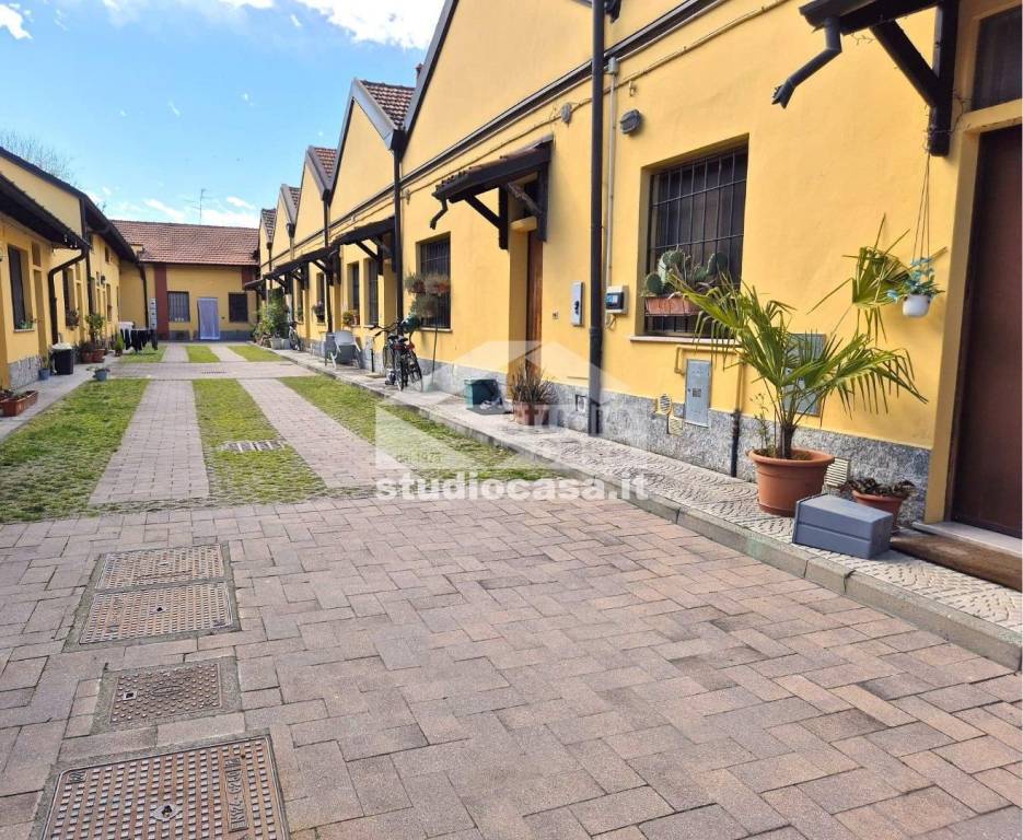 immagine annuncio 9 di 14