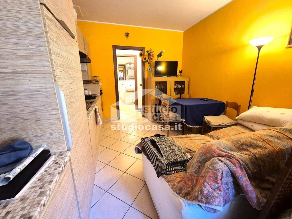 immagine annuncio 10 di 14