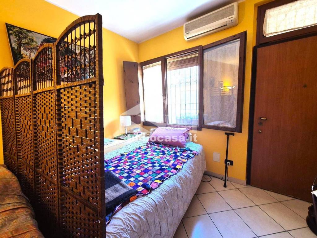 immagine annuncio 11 di 14