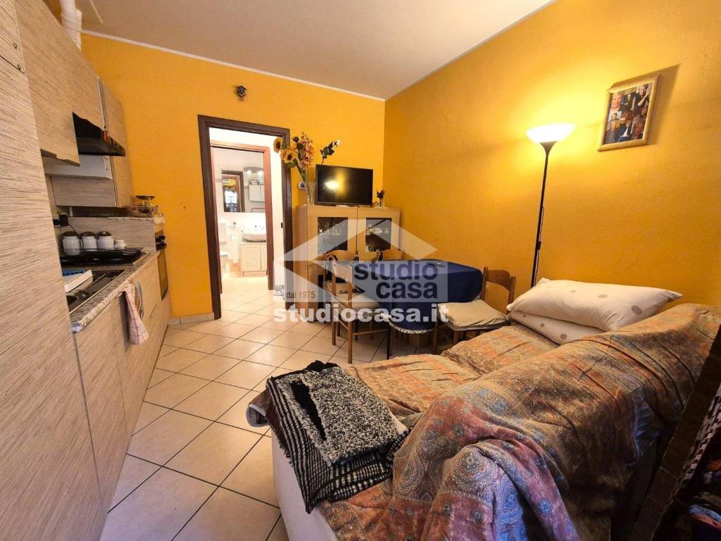 immagine annuncio 12 di 14