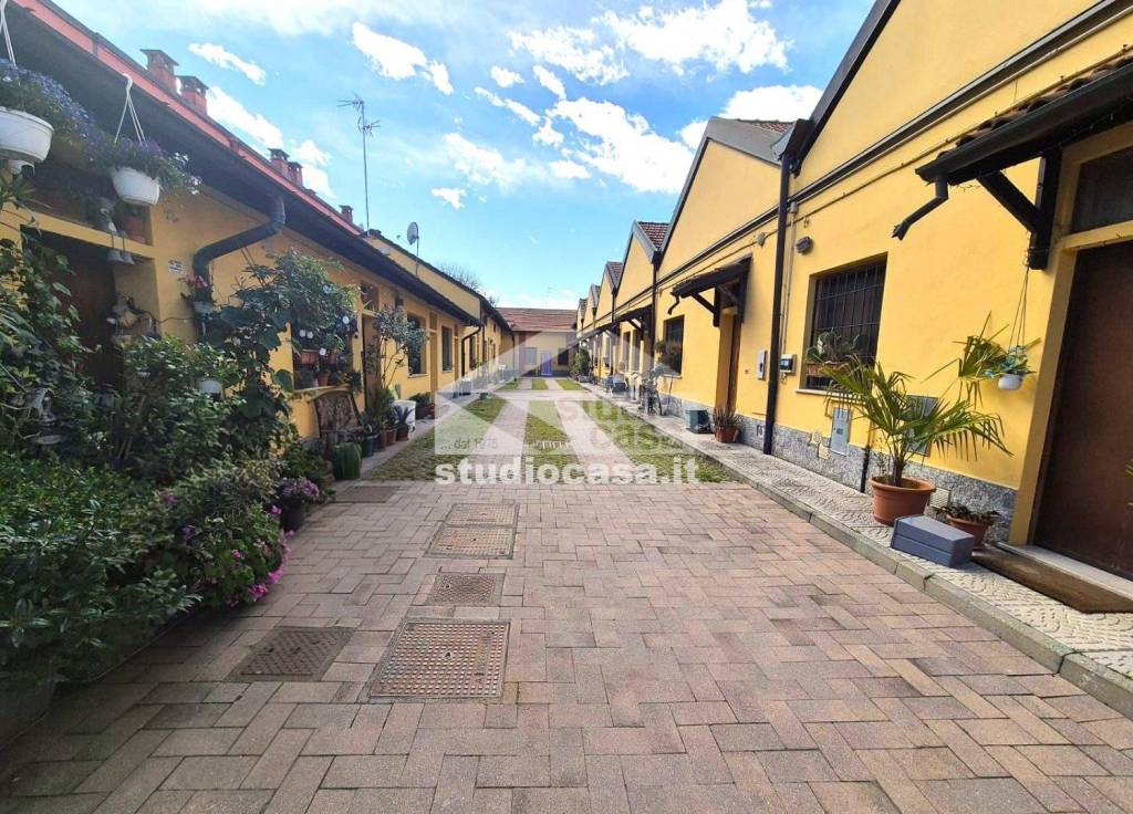 immagine annuncio 13 di 14