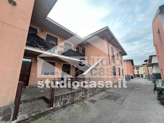 immagine annuncio 9 di 11