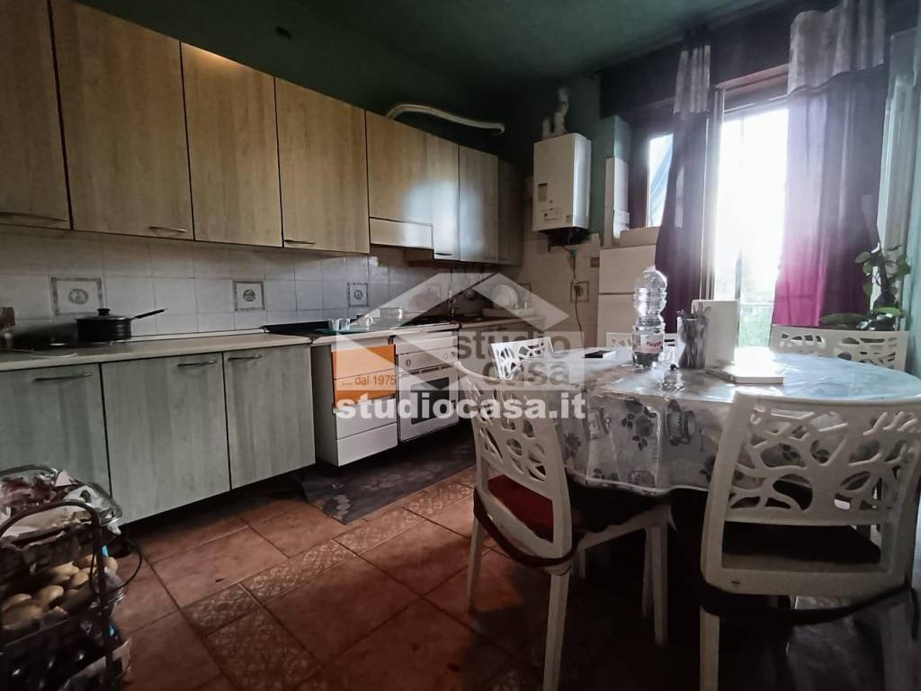 immagine annuncio 2 di 14