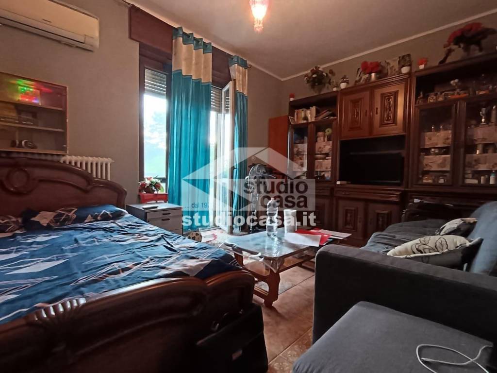 immagine annuncio 3 di 14