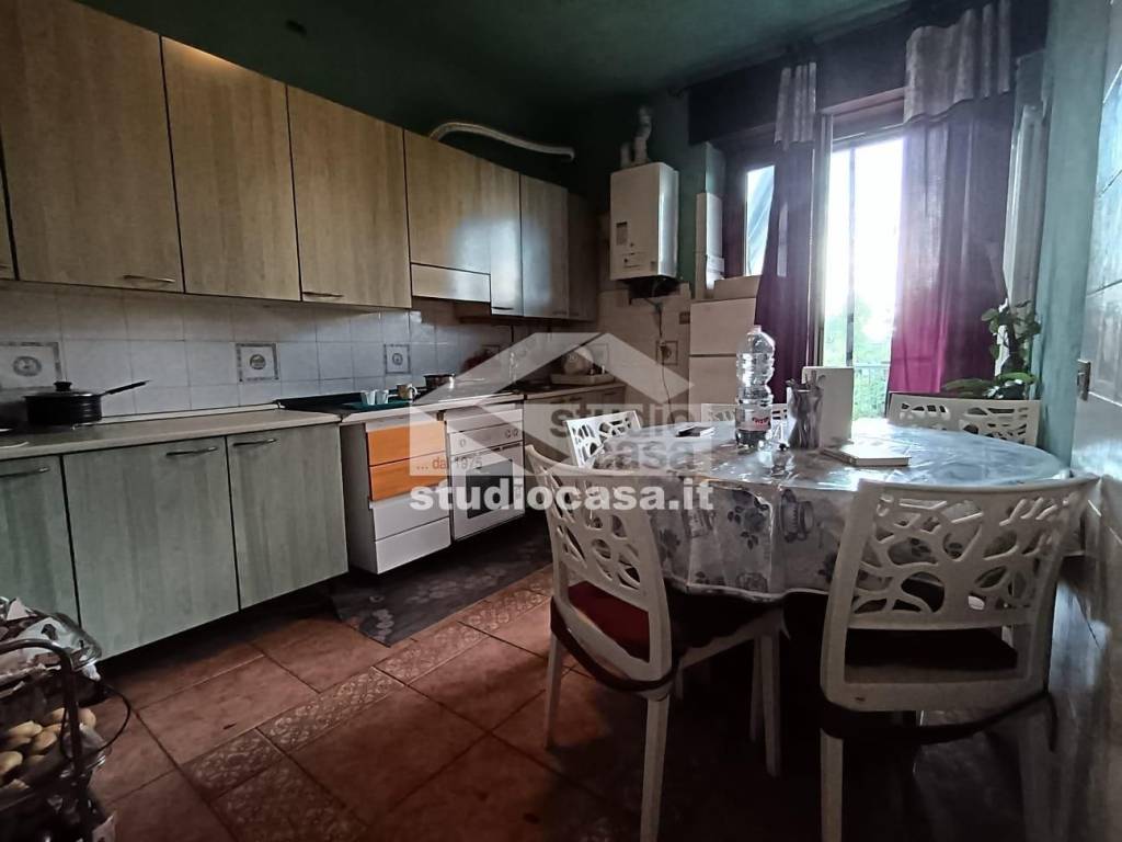 immagine annuncio 4 di 14