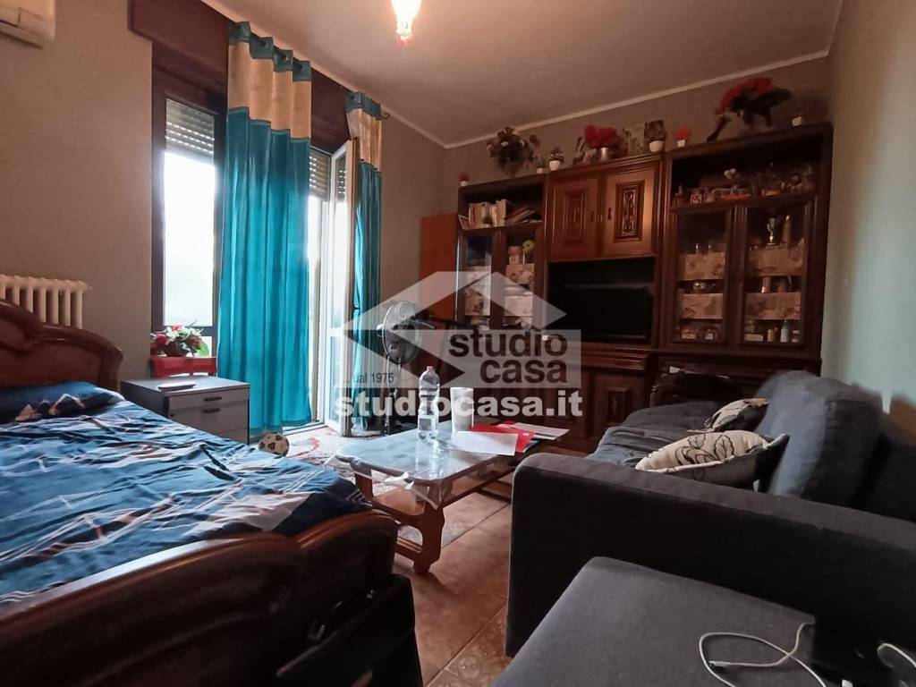 immagine annuncio 5 di 14