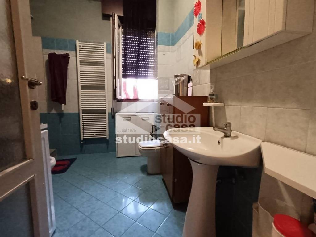 immagine annuncio 8 di 14