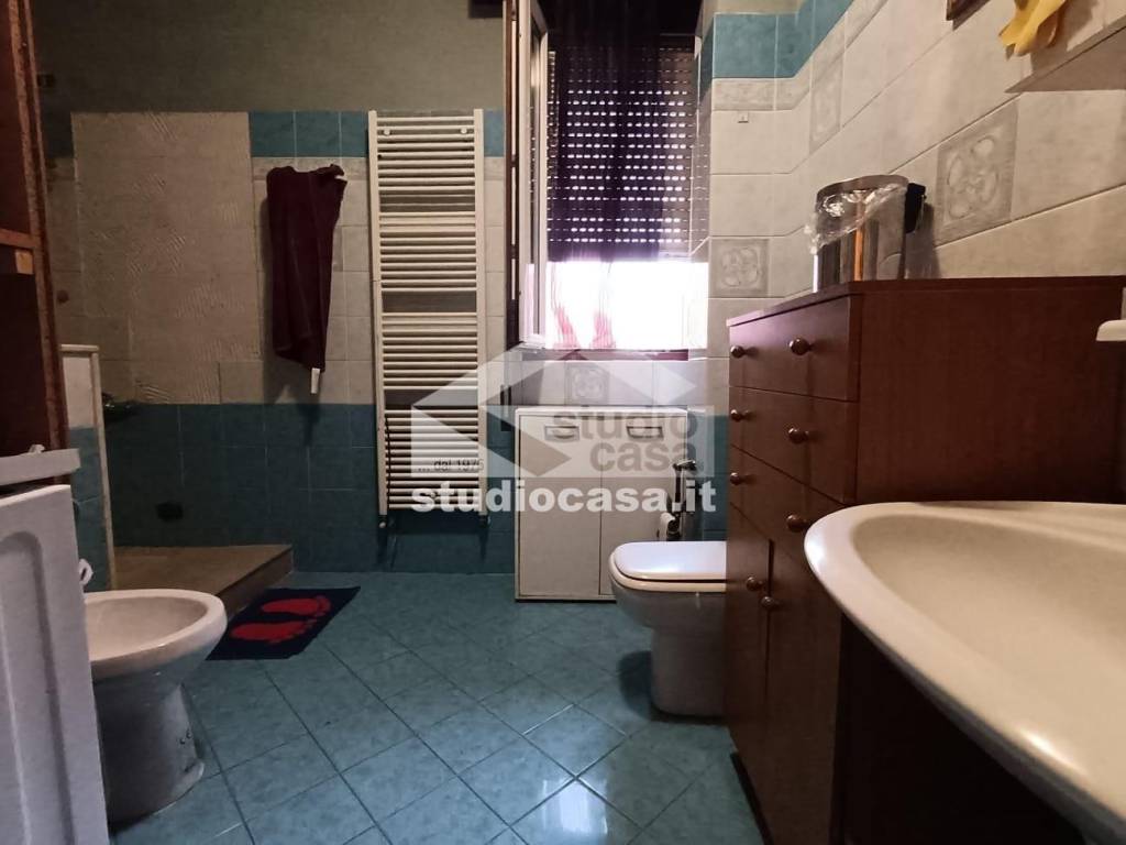 immagine annuncio 9 di 14