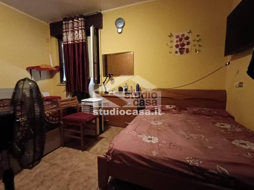 immagine annuncio 12 di 14