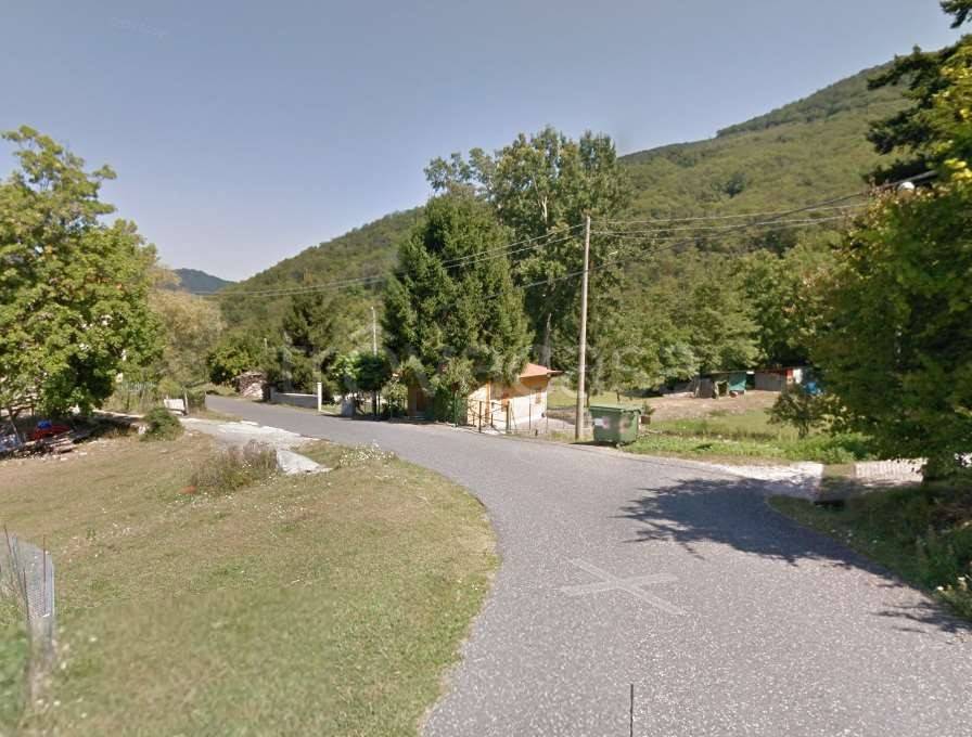 immagine annuncio 5 di 12