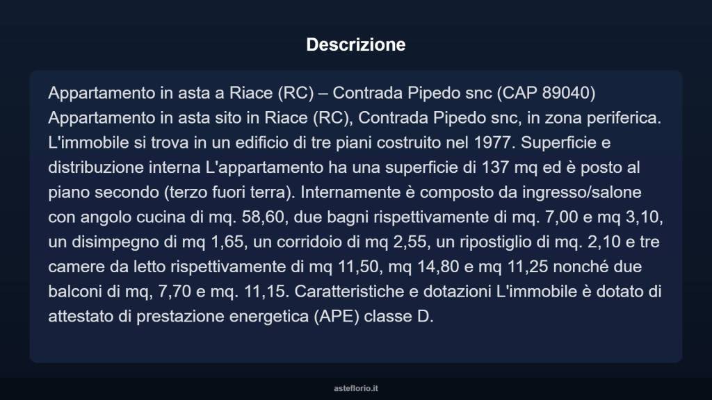 immagine annuncio 3 di 15