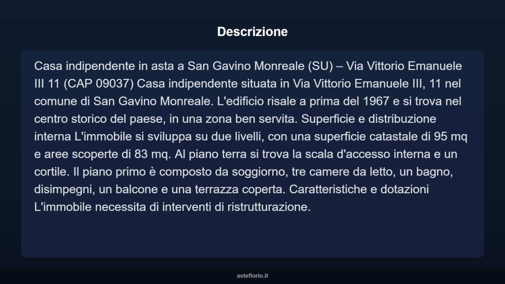 immagine annuncio 2 di 15