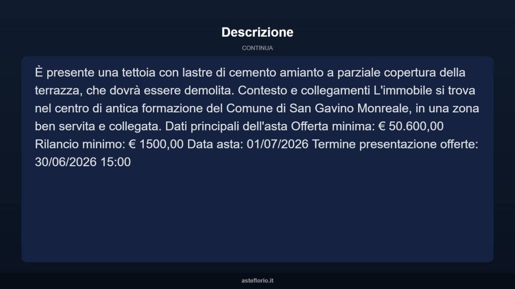 immagine annuncio 3 di 15