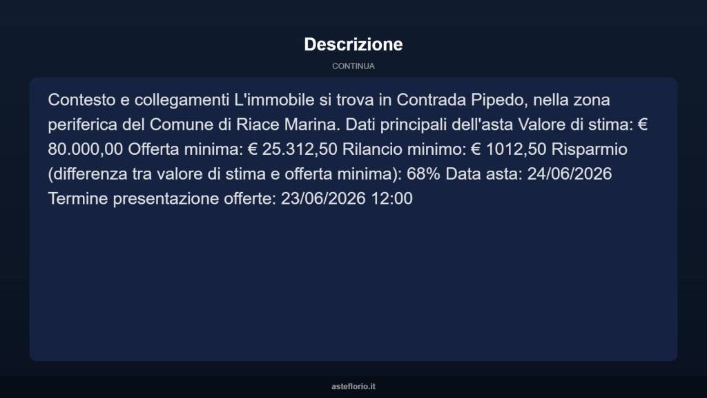 immagine annuncio 4 di 15