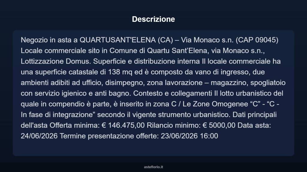 immagine annuncio 2 di 10