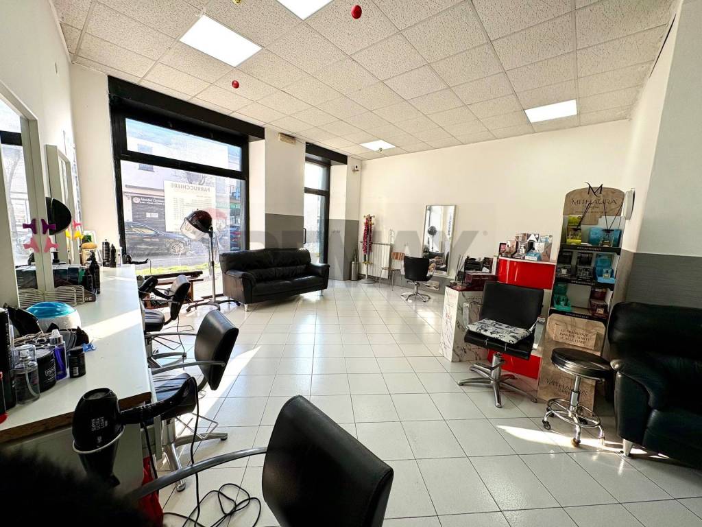 immagine annuncio 1 di 10