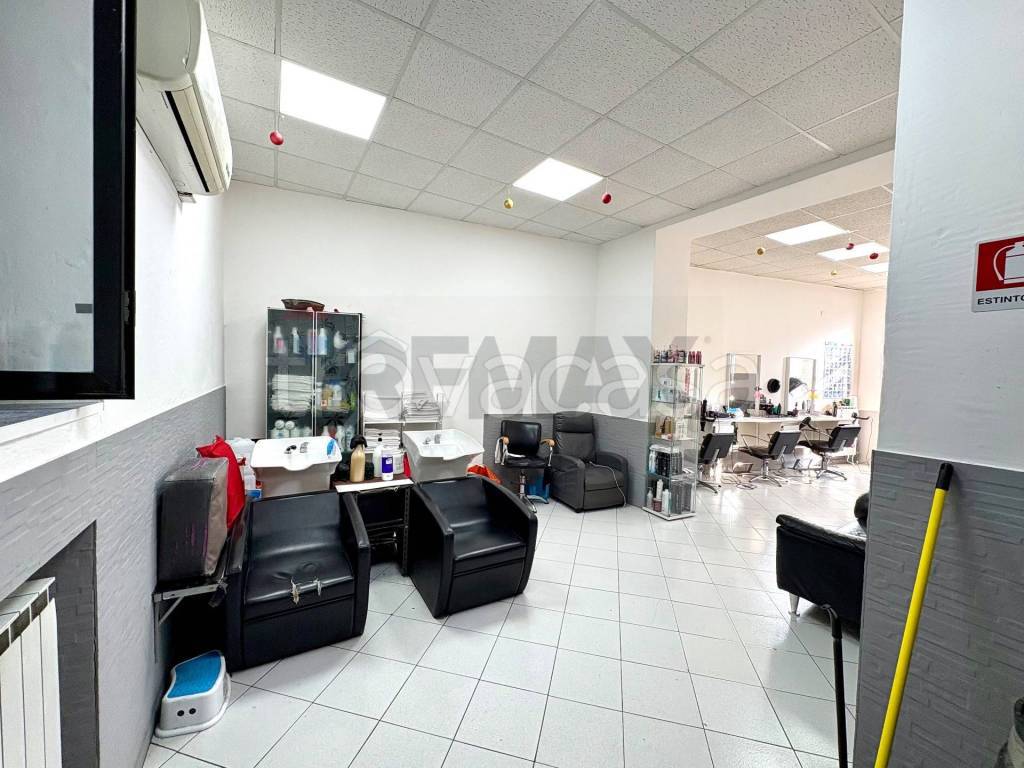 immagine annuncio 6 di 10