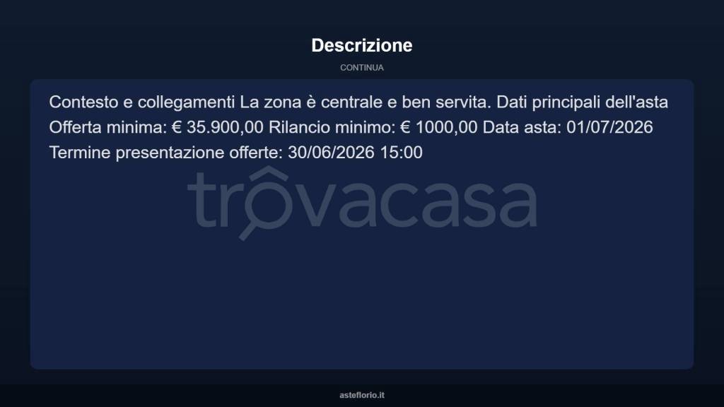 immagine annuncio 3 di 10