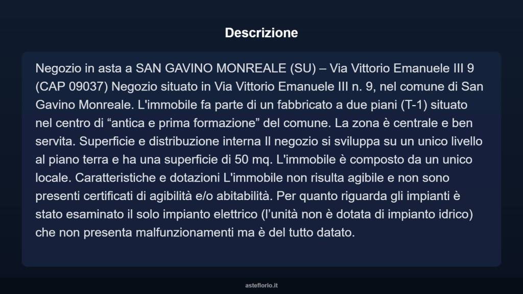 immagine annuncio 6 di 10