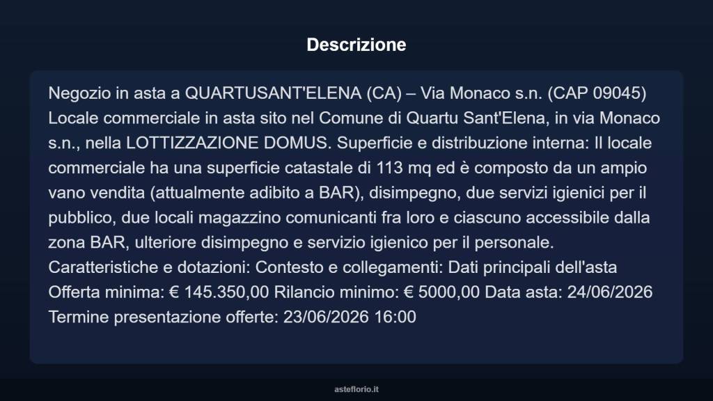 immagine annuncio 5 di 10