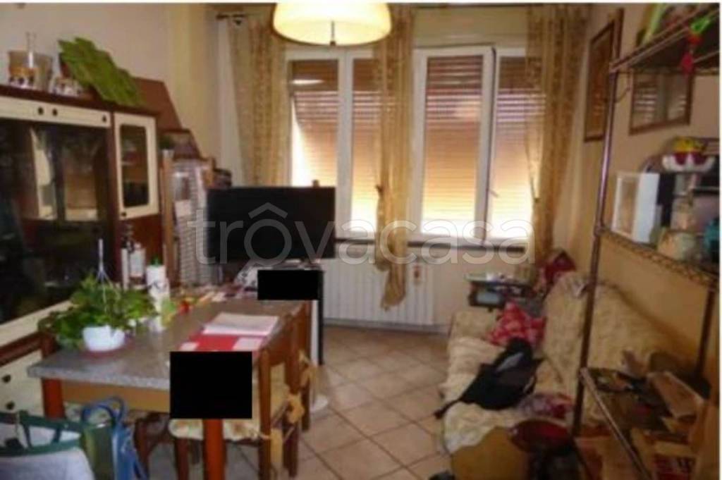 immagine annuncio 2 di 14