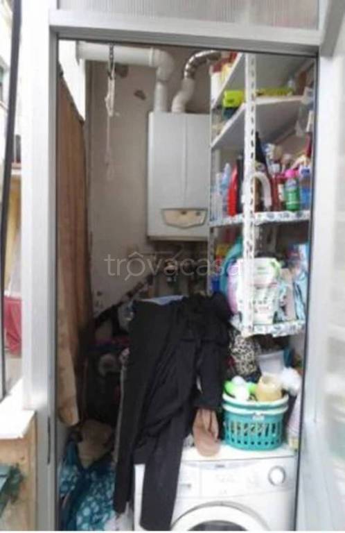 immagine annuncio 4 di 14