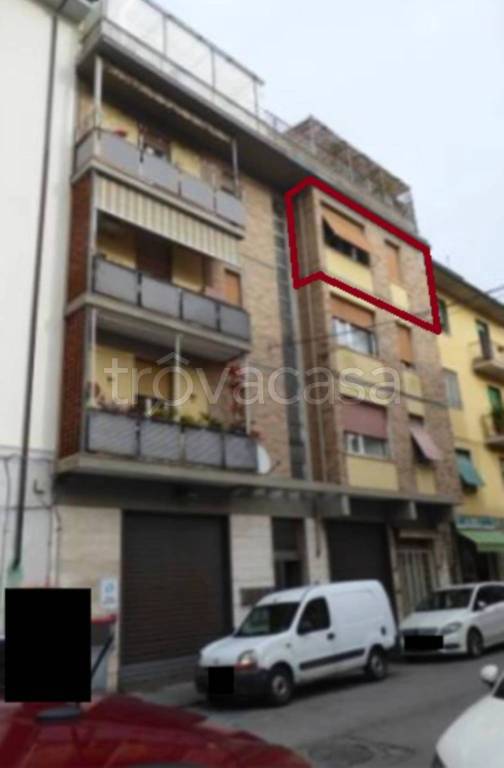 immagine annuncio 6 di 14