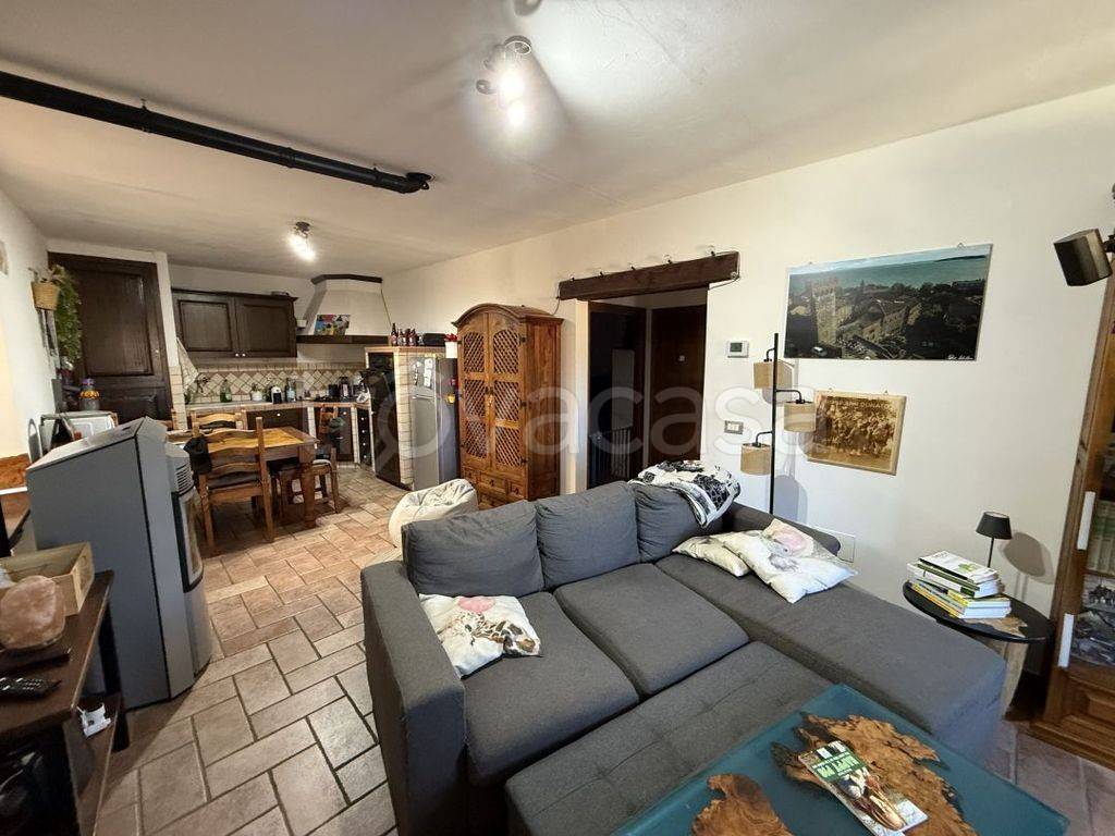 immagine annuncio 1 di 13