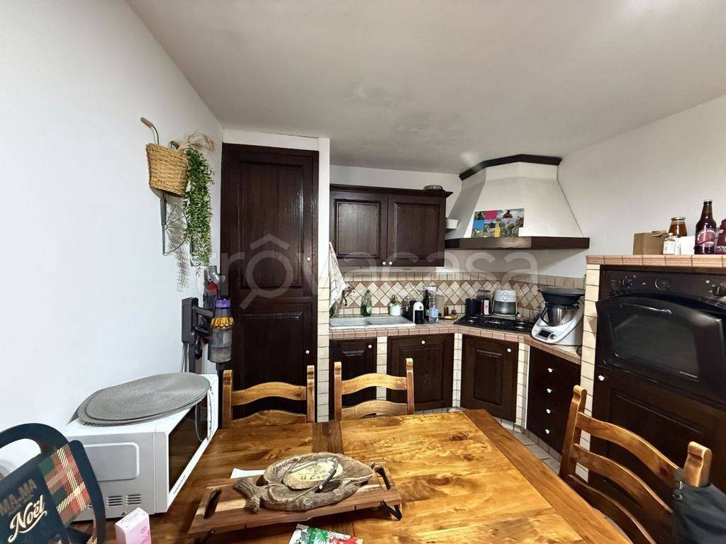 immagine annuncio 4 di 13