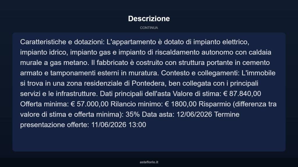 immagine annuncio 10 di 14