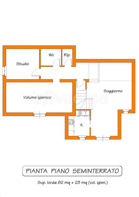 immagine annuncio 8 di 10